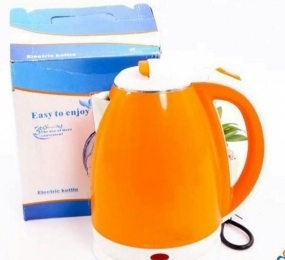 Ấm siêu tốc Fujika FJ-ST21