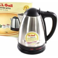 Ấm siêu tốc Gali GL-0018C