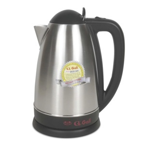 Ấm siêu tốc Gali GL-0025