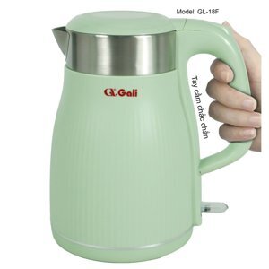 Ấm siêu tốc Gali GL-0025