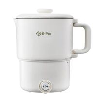 Ấm Siêu Tốc Gấp Gọn E-Pro VEP-EKT-SS02(ZDP)