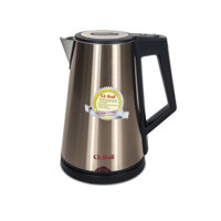 Ấm siêu tốc GL-0018I