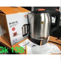 Ấm siêu tốc goldsun 13s