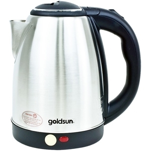 Ấm siêu tốc Goldsun GKT2605