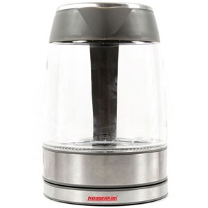 Bình - Ấm đun nước siêu tốc Goldsun GS EKGF1852G (EK-GF1852G) - 1.8 lít