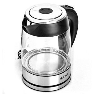 Bình - Ấm đun nước siêu tốc Goldsun GS EKGF1852G (EK-GF1852G) - 1.8 lít