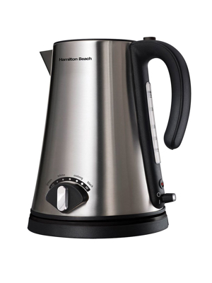 Ấm siêu tốc Hamilton Beach 40992-SAU