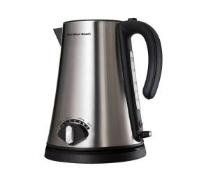 Ấm siêu tốc Hamilton Beach 40992-SAU