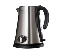 Ấm siêu tốc Hamilton Beach 40992-SAU - Hàng chính hãng