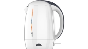 Ấm siêu tốc Hanwonkoo KEH-180-W