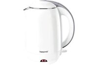 Ấm siêu tốc  Happy Cook 1.8L HEK-180PW