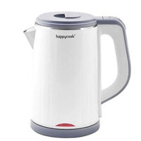 Ấm siêu tốc Happy Cook HEK-120PW