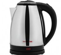 Ấm siêu tốc Happy Time Sunhouse HTD1055 - Hàng chính hãng