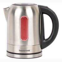 Ấm siêu tốc Happycook 1.7 lít HEK-171SD