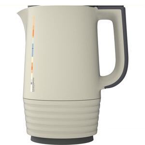 Ấm siêu tốc Hawonkoo KEH-153-BE