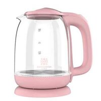 Ấm siêu tốc Hawonkoo KEH-170