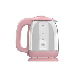 Ấm siêu tốc Hawonkoo KEH-170