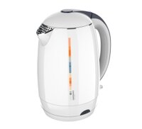 Ấm siêu tốc Hawonkoo KEH-180-W - Hàng chính hãng