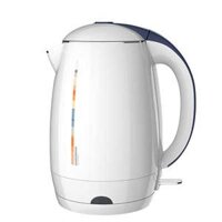 Ấm siêu tốc Hawonkoo KEH-180-W