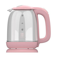 Ấm siêu tốc Hawonkoo KEH-170-PK