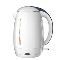 Ấm siêu tốc Hawonkoo KEH-180-W