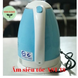 Ấm siêu tốc Hiệp Hưng AST18