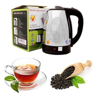 Bình - Ấm siêu tốc Hiệp Hưng HH-1314