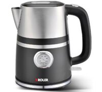 Ấm siêu tốc Inox 304 1.7 Lít ROLER RK-5128 2150W