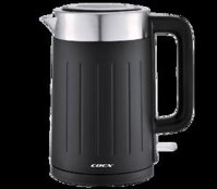 Ấm siêu tốc Inox 304 1.7 Lít COEX CK-5117 2150W