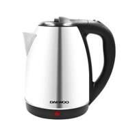 Ấm siêu tốc inox 304 Daewoo DWK-S1805