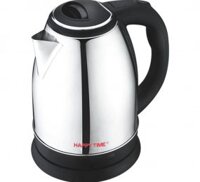 Ấm siêu tốc Inox Happy Time Sunhouse HTD-1081 - Hàng chính hãng