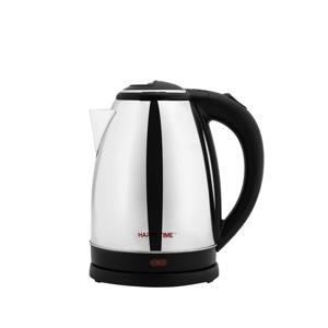 Bình - Ấm siêu tốc Inox Sunhouse HTD1081 - 1.8 lít