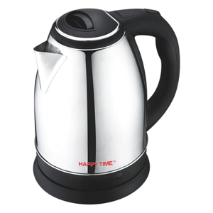 Bình - Ấm siêu tốc Inox Sunhouse HTD1081 - 1.8 lít