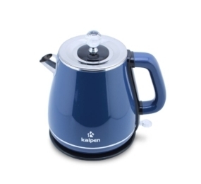 Ấm siêu tốc Kalpen KK9901