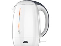 Ấm siêu tốc KEH-180-W