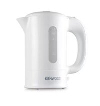 Ấm siêu tốc Kenwood JPK250