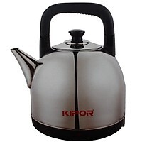 Ấm siêu tốc Kipor KP-A650 5.0 lít