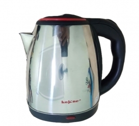 Ấm siêu tốc Kojine KJ 2180 - 1.8 lít