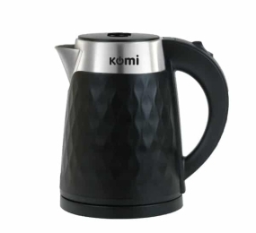 Ấm siêu tốc Komi KM-16, 1.6 L