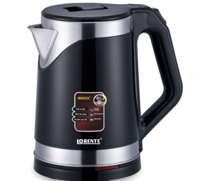 Ấm siêu tốc Lorente LT-3099