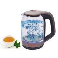 Ấm siêu tốc LUGIO