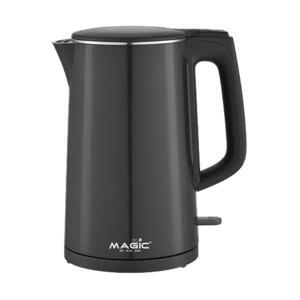 Ấm siêu tốc Magic Eco AC-40