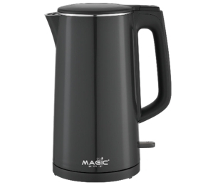 Ấm siêu tốc Magic Eco AC-40