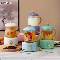 Ấm siêu tốc mini ONR 360W