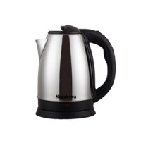 Ấm Siêu Tốc NAGAKAWA NAG0313