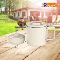 Ấm Siêu Tốc Nước Ấm Siêu Tốc Điện Di Động 0.8L Thép Không Gỉ Đa Năng Nồi Hơi Nước Cho Văn Phòng Nhà Hàng Nhà Bếp Đi Bộ Đường Dài