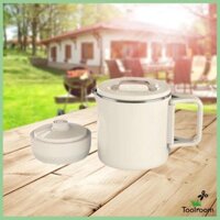 Ấm Siêu Tốc Nước Ấm Siêu Tốc Điện Di Động 0.8L Thép Không Gỉ Đa Năng Nồi Hơi Nước Cho Văn Phòng Nhà Hàng Nhà Bếp Đi Bộ Đường Dài