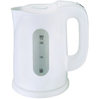 Ấm Siêu Tốc OSAKA KT-17NB