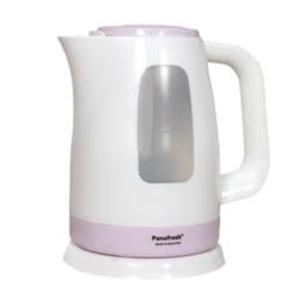Ấm siêu tốc Panafresh JK-88 1.8L
