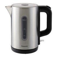 Ấm siêu tốc Panasonic 1.7 lít NC-K301SRA
